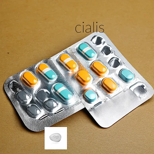 Confezione cialis 20 mg prezzo